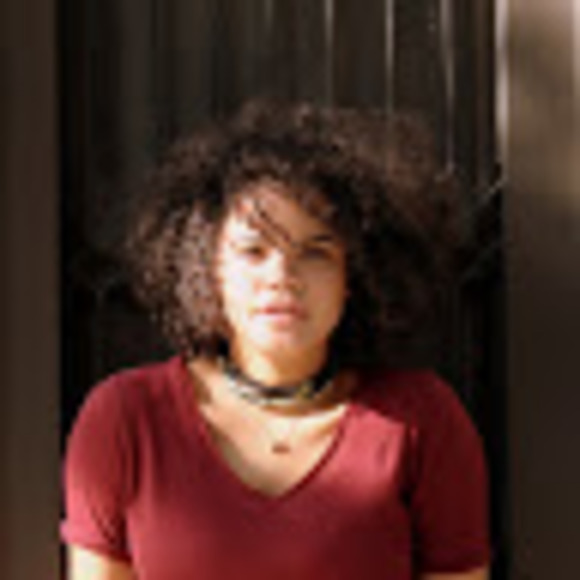 Meet your Posher, L - Picture 1 of 1